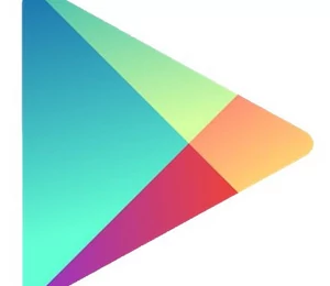 Google Play : plus de 11 milliards de téléchargements au 1er trimestre 2016
